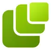 Microformat Logo