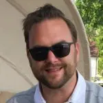 Brent Johnson
