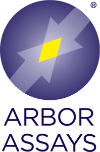 Arbor Assays