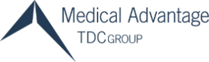 Medical Advantage - TDCGroup
