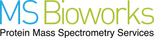 MS Bioworks - Protein Mass Spectrometry Services
