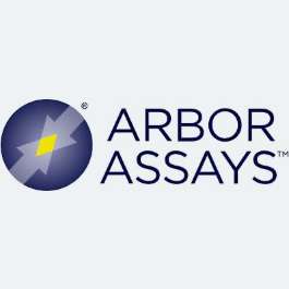 Arbor Assay