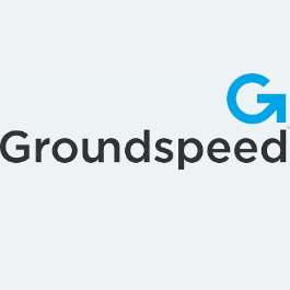 GroundSpeed