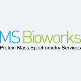 MS Bioworks