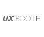 UX Booth